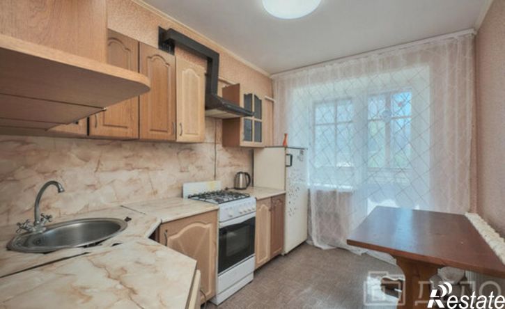 1-комн квартира ул Вишневая, 28/4,  д. 28/4
