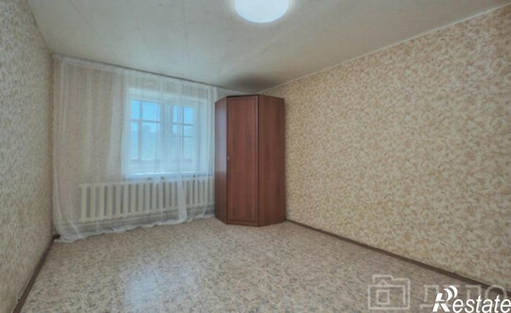 1-комн квартира ул Вишневая, 28/4,  д. 28/4