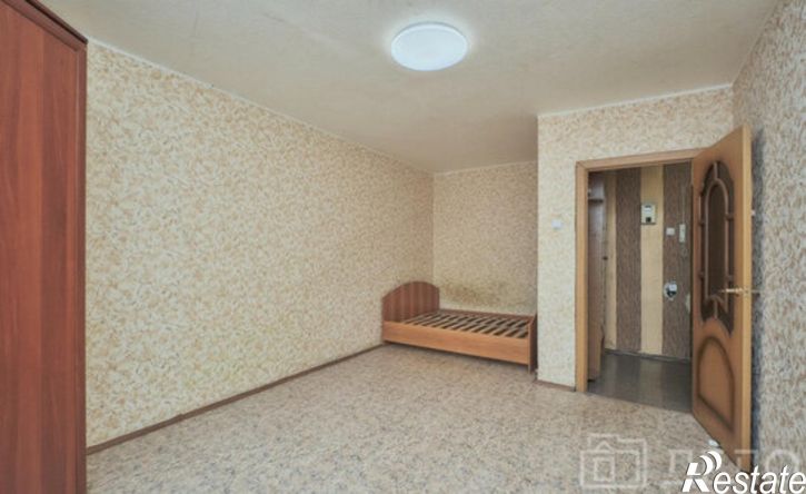 1-комн квартира ул Вишневая, 28/4,  д. 28/4