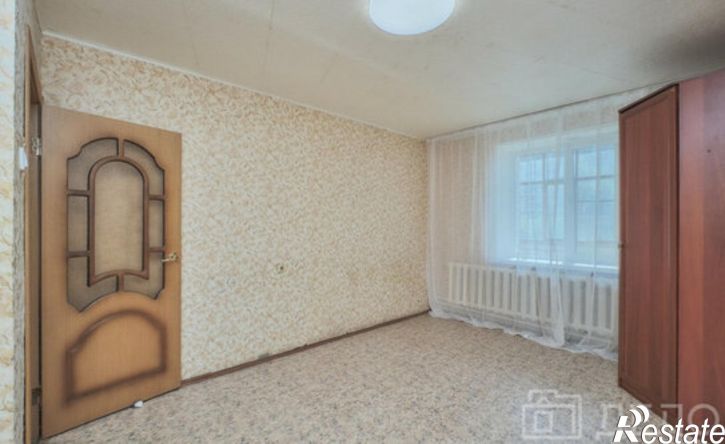 1-комн квартира ул Вишневая, 28/4,  д. 28/4