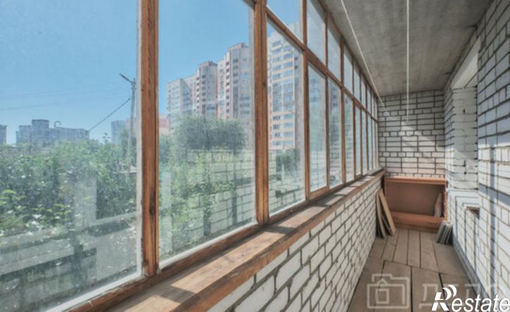 1-комн квартира ул Вишневая, 28/4,  д. 28/4