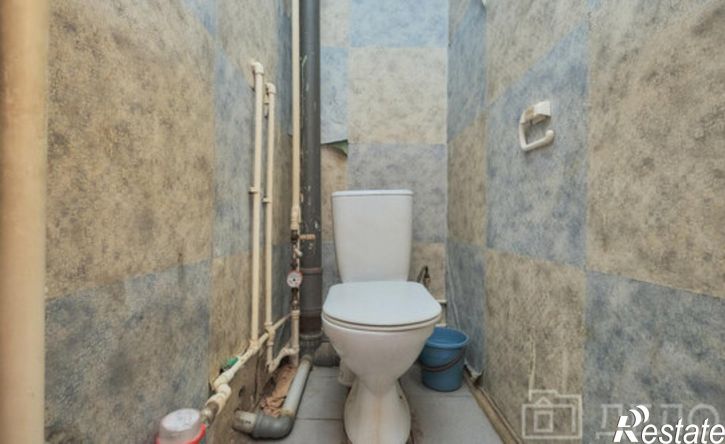 1-комн квартира ул Вишневая, 28/4,  д. 28/4