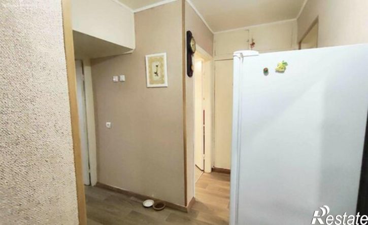 2-комн квартира ул Энгельса, 6,  д. 6
