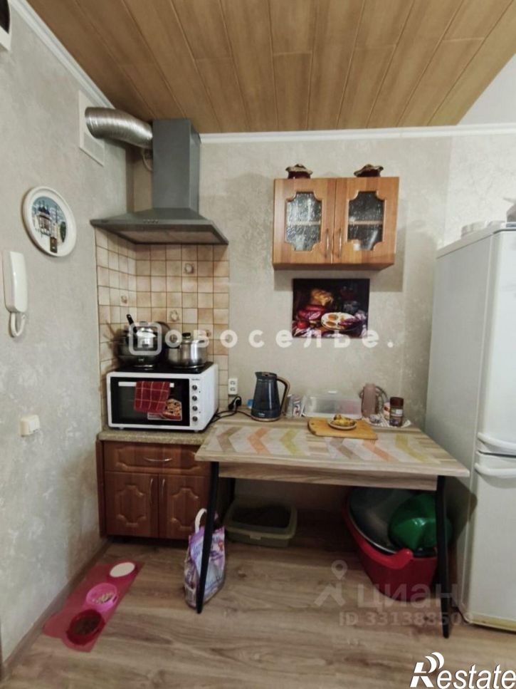 Комната ул Крупской, 13,  д. 13