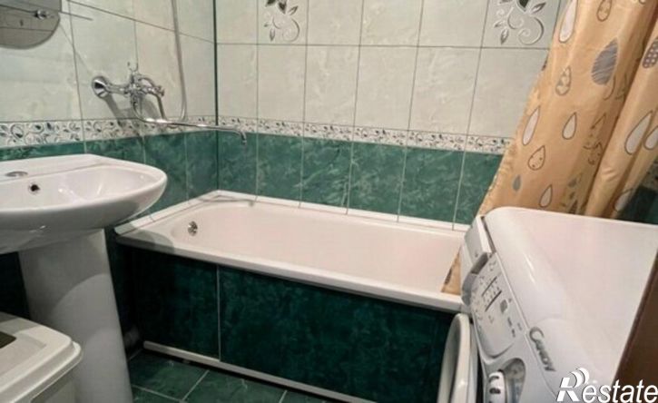 2-комн квартира ул Сельских Строителей, 3ж,  д. 3ж