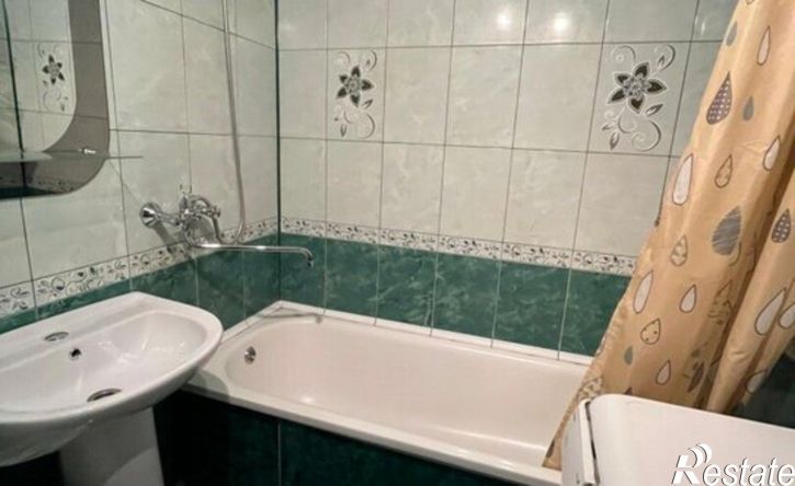 2-комн квартира ул Сельских Строителей, 3ж,  д. 3ж