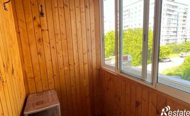 2-комн квартира ул Сельских Строителей, 3ж,  д. 3ж