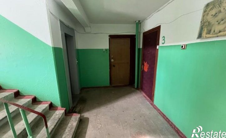 2-комн квартира ул Сельских Строителей, 3ж,  д. 3ж
