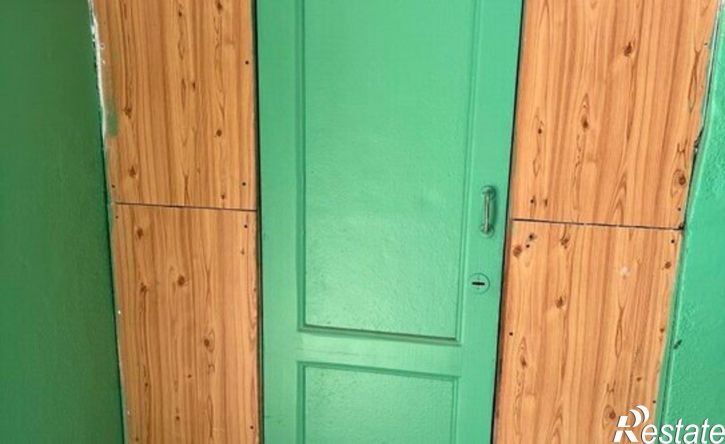 2-комн квартира ул Сельских Строителей, 3ж,  д. 3ж