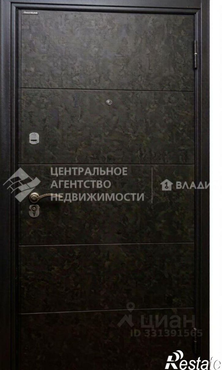 Комната ул Колхозная, 14,  д. 14