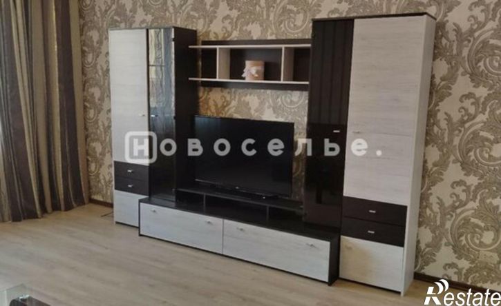 3-комн квартира ул Октябрьская, 65,  д. 65