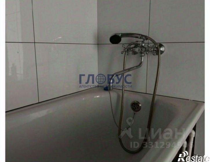 1-комн квартира Рязань городской округ, г Рязань