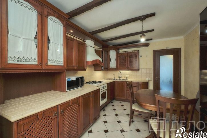 3-комн квартира улица Пушкина, 26,  д. 26