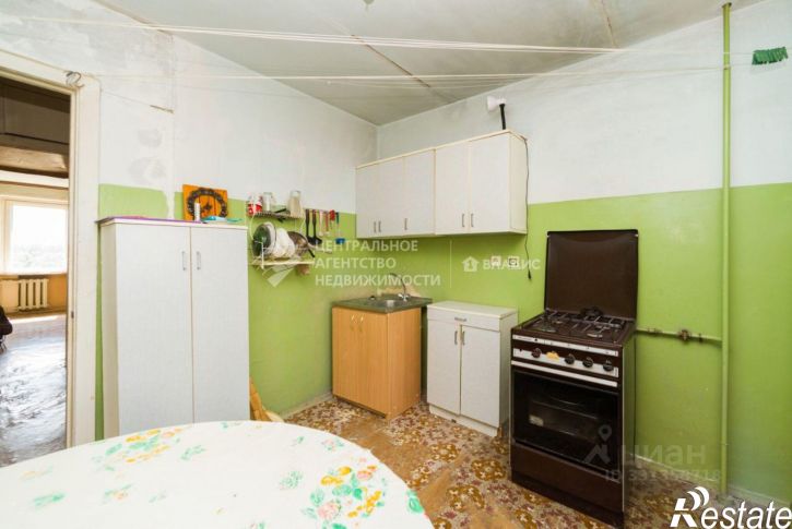 2-комн квартира улица Полиграфистов, 7,  д. 7