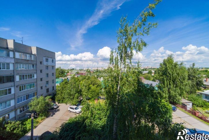 2-комн квартира улица Полиграфистов, 7,  д. 7