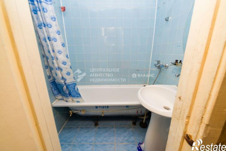 2-комн квартира улица Полиграфистов, 7,  д. 7