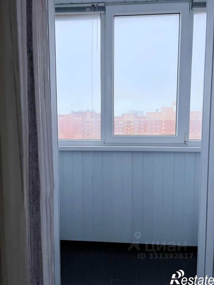 1-комн квартира ул Семчинская, 11 2,  д. 11 2,  к. 2