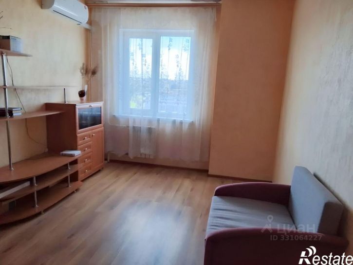 1-комн квартира Большая улица, 92,  д. 92