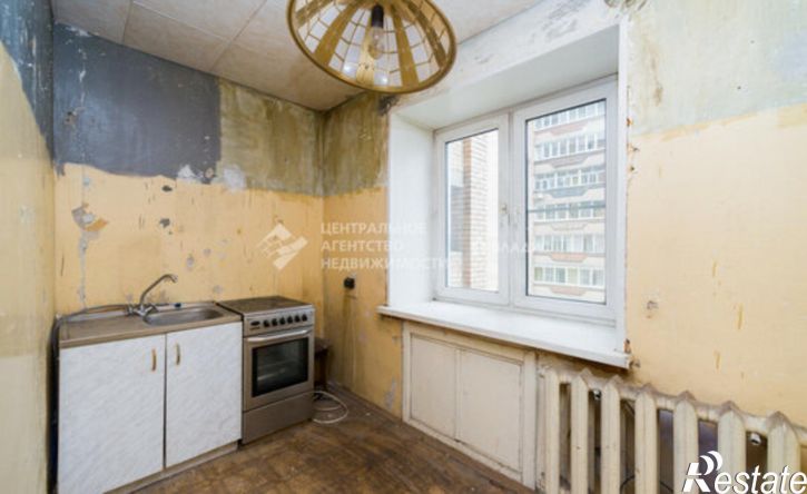 2-комн квартира Первомайский пр-кт, 64 1,  д. 64 1,  к. 1