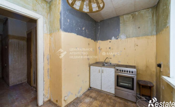 2-комн квартира Первомайский пр-кт, 64 1,  д. 64 1,  к. 1