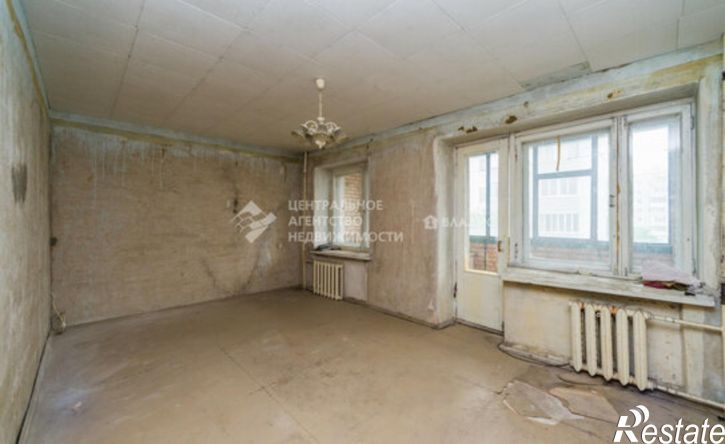 2-комн квартира Первомайский пр-кт, 64 1,  д. 64 1,  к. 1