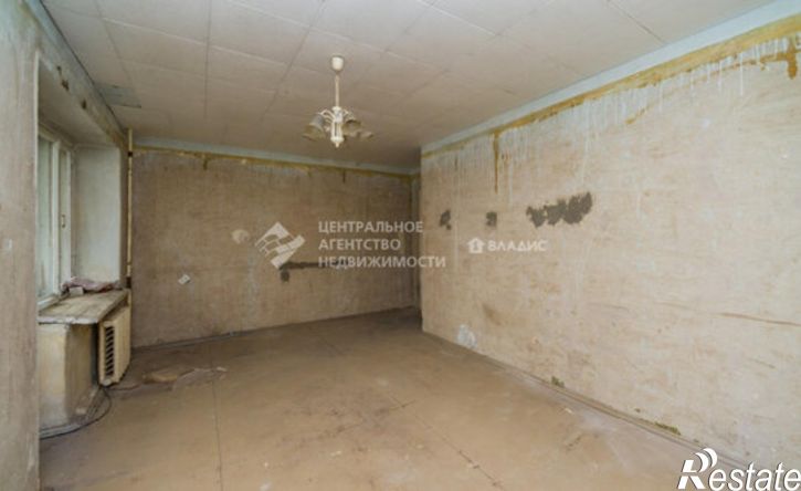 2-комн квартира Первомайский пр-кт, 64 1,  д. 64 1,  к. 1