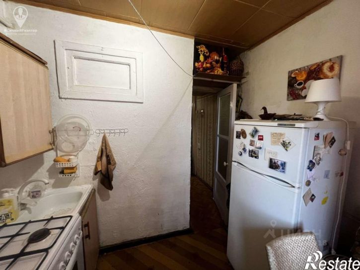 2-комн квартира ул МОГЭС, 14,  д. 14