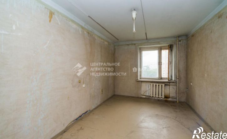 2-комн квартира Первомайский пр-кт, 64 1,  д. 64 1,  к. 1