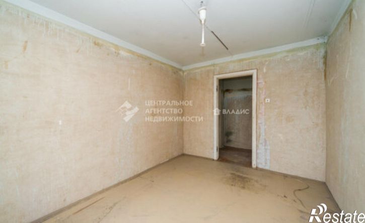 2-комн квартира Первомайский пр-кт, 64 1,  д. 64 1,  к. 1