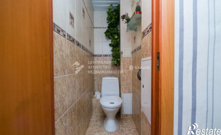 2-комн квартира ул Пугачева, 11,  д. 11