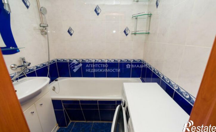 2-комн квартира ул Пугачева, 11,  д. 11