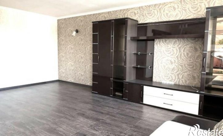 3-комн квартира Славянский проспект, 6,  д. 6