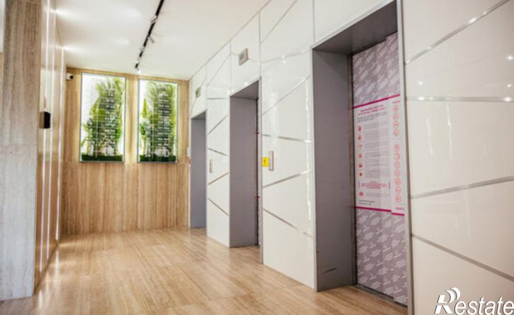 2-комн квартира Касимовское шоссе, 30,  д. 30