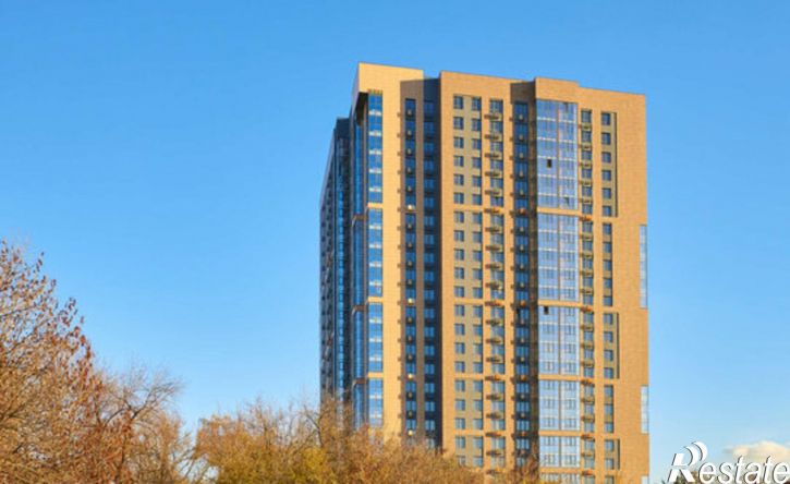 2-комн квартира Касимовское шоссе, 30,  д. 30