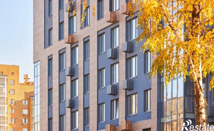 2-комн квартира Касимовское шоссе, 30,  д. 30
