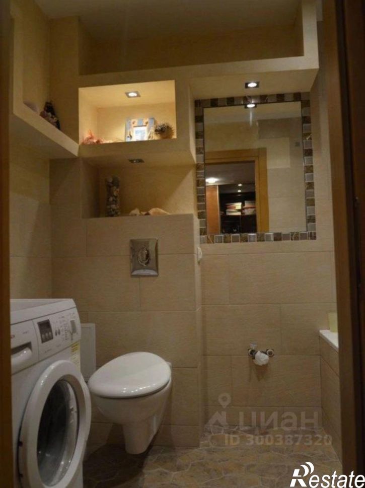 1-комн квартира улица Новосёлов, 40А,  д. 40А