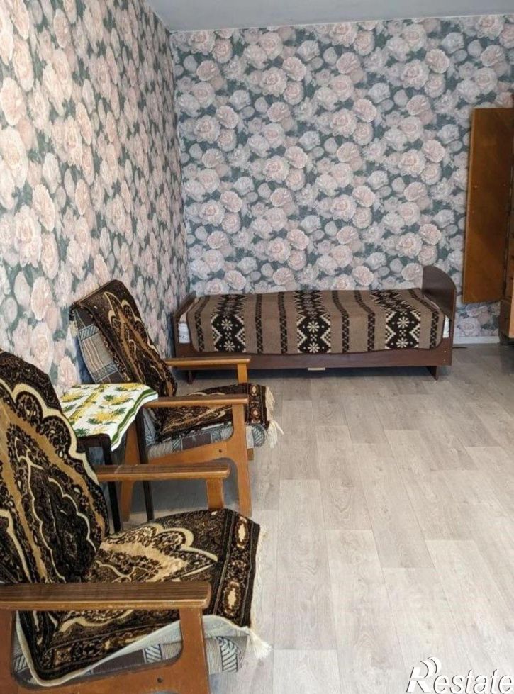 2-комн квартира Введенская улица, 67,  д. 67