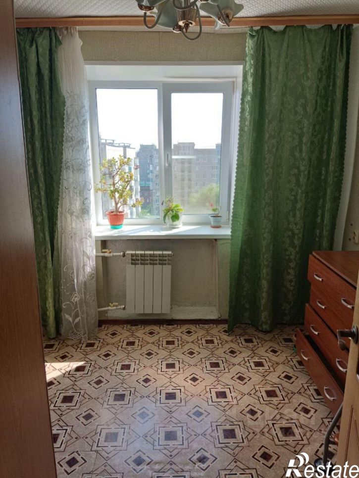 2-комн квартира улица Гоголя, 33 к1,  д. 33 к1