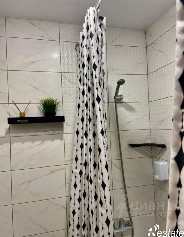 1-комн квартира Солотчинское шоссе, 4 2,  д. 4 2,  к. 2