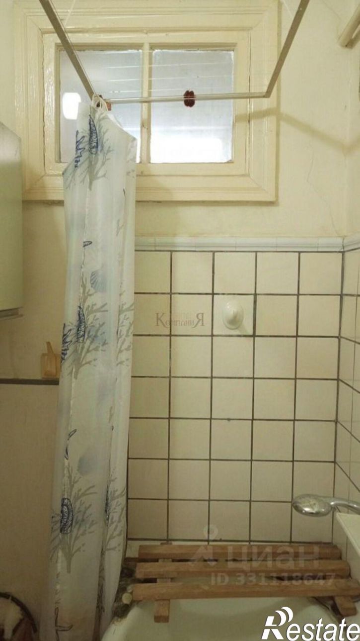2-комн квартира Первомайский пр-кт, 63,  д. 63