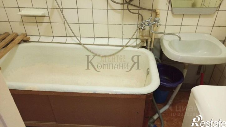 2-комн квартира Первомайский пр-кт, 63,  д. 63