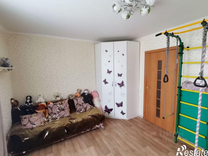 2-комн квартира Васильевский пр-д, 4,  д. 4