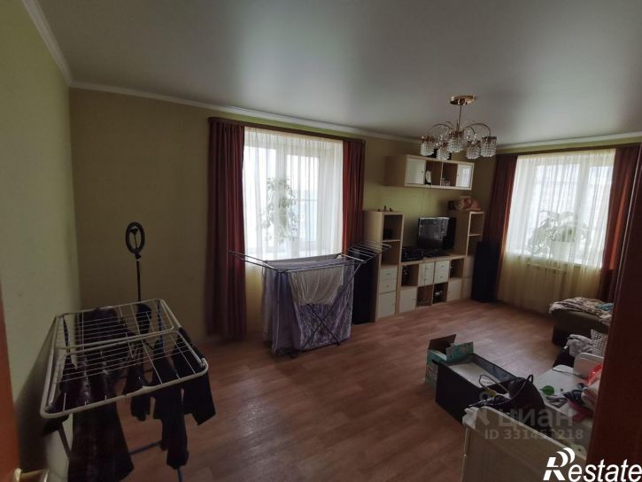 2-комн квартира Васильевский пр-д, 4,  д. 4