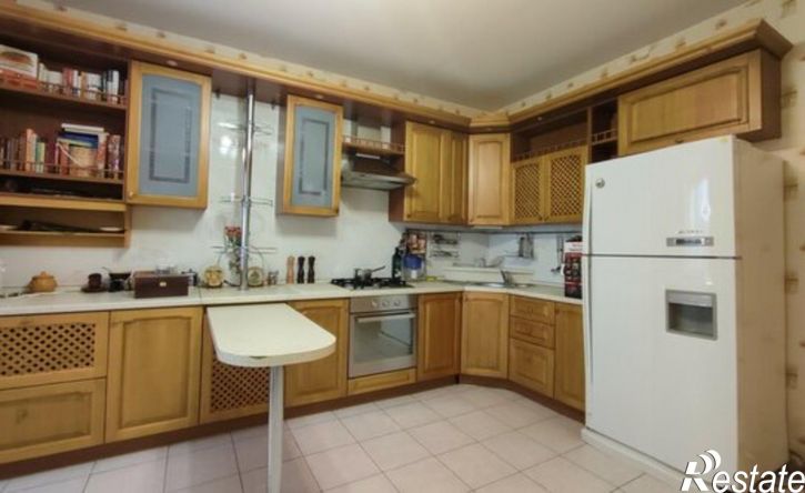 3-комн квартира улица Маяковского, 49,  д. 49