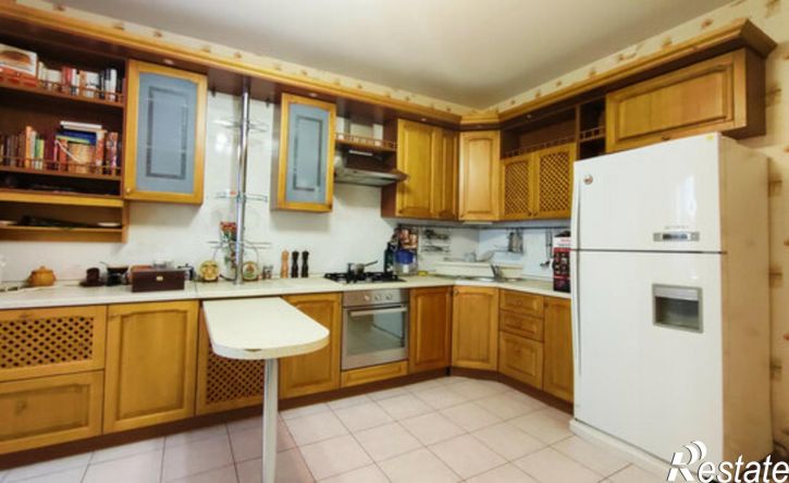 3-комн квартира улица Маяковского, 49,  д. 49