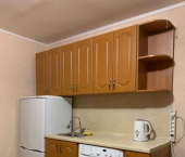 комната 19 кв м ул Старореченская, 15 1
