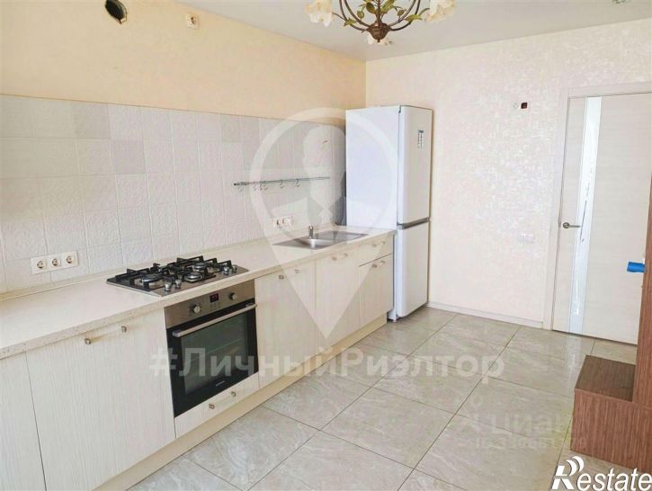 2-комн квартира Татарская улица, 13 к1,  д. 13 к1