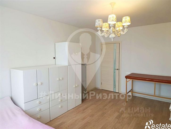 2-комн квартира Татарская улица, 13 к1,  д. 13 к1