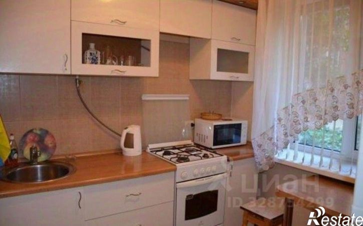 1-комн квартира Театральная площадь, 3,  д. 3