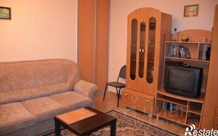 1-комн квартира Театральная площадь, 3,  д. 3